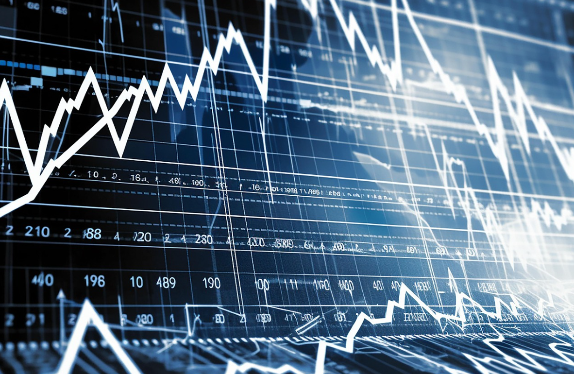 境外亏损可以直接抵减境内盈利