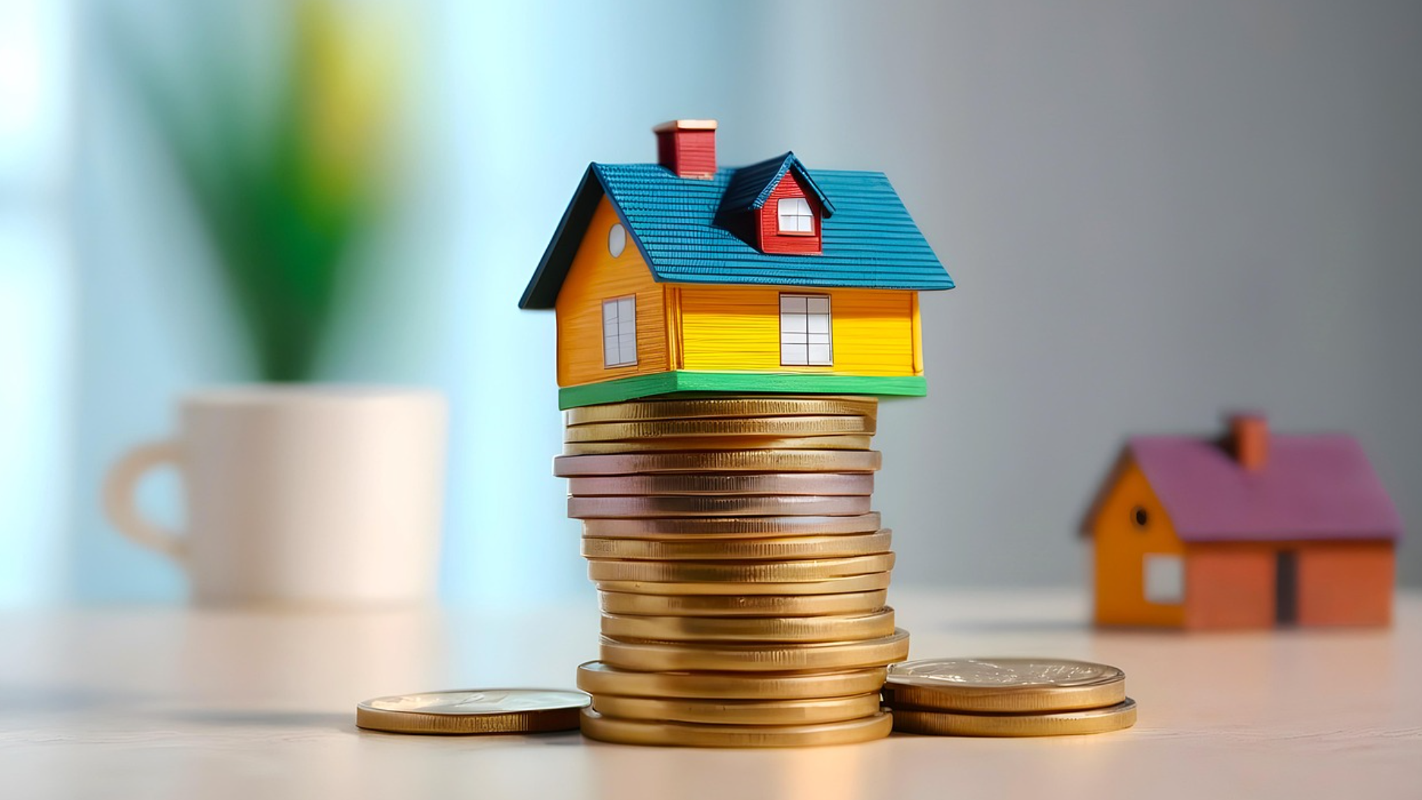 私户收款没人查，不用申报