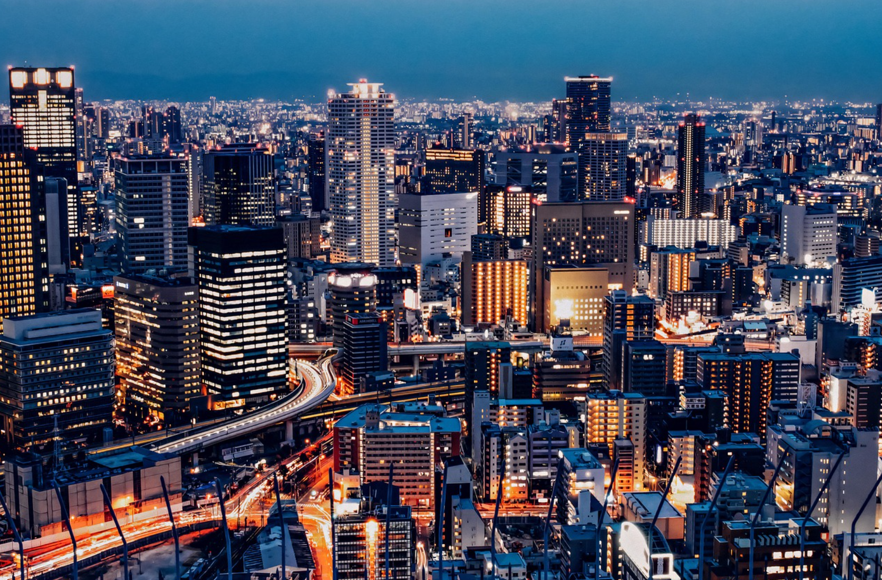 Root Cause of Transfer Pricing Risks: Deviation from the Arm’s Length Principle
