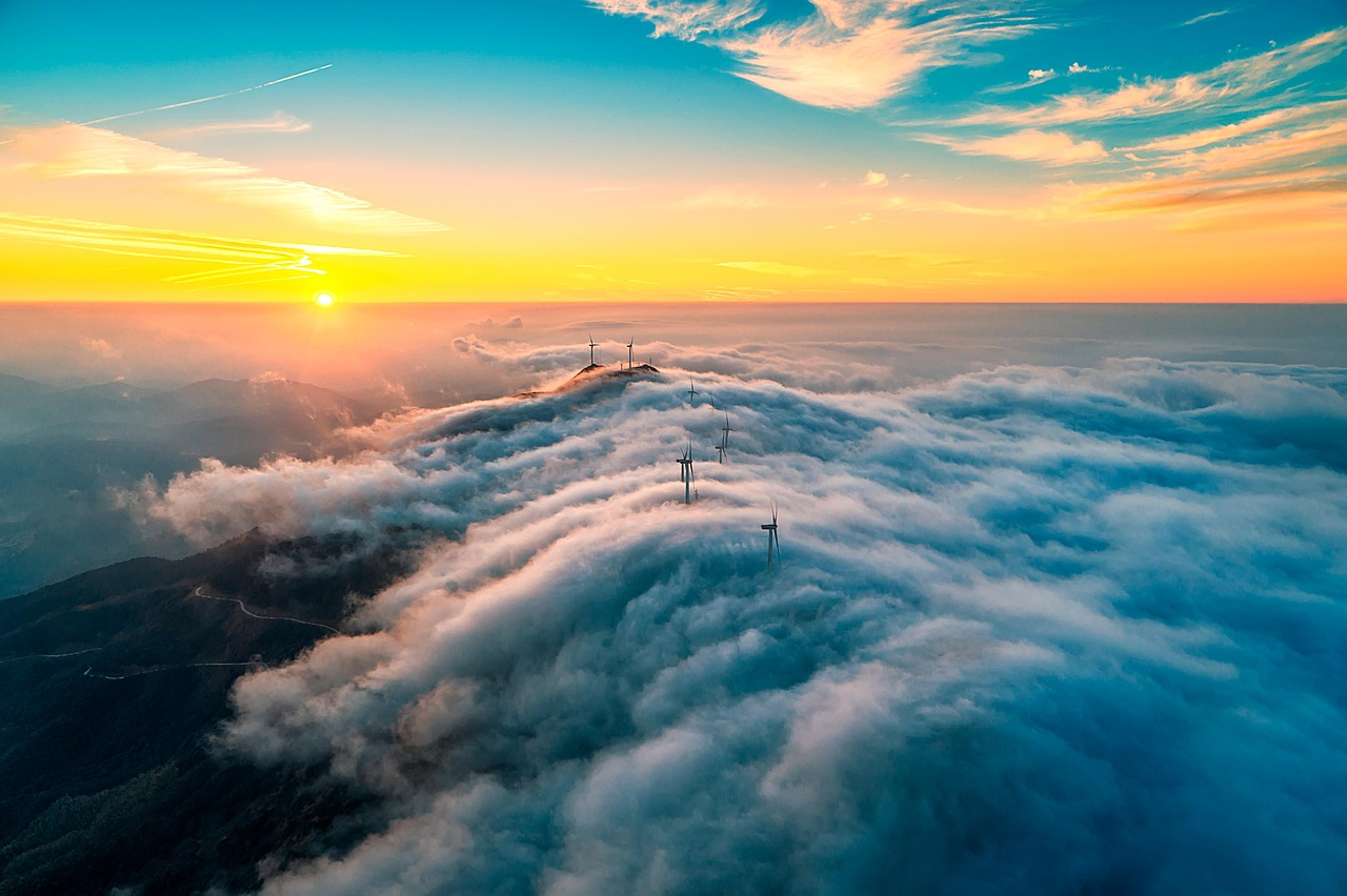Overseas Reinvestment: Deferred Repatriation with CFC & Commercial Purpose Review