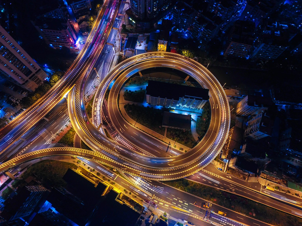 Online Tax Services & Risk Alerts to Improve Cross-border Compliance Efficiency