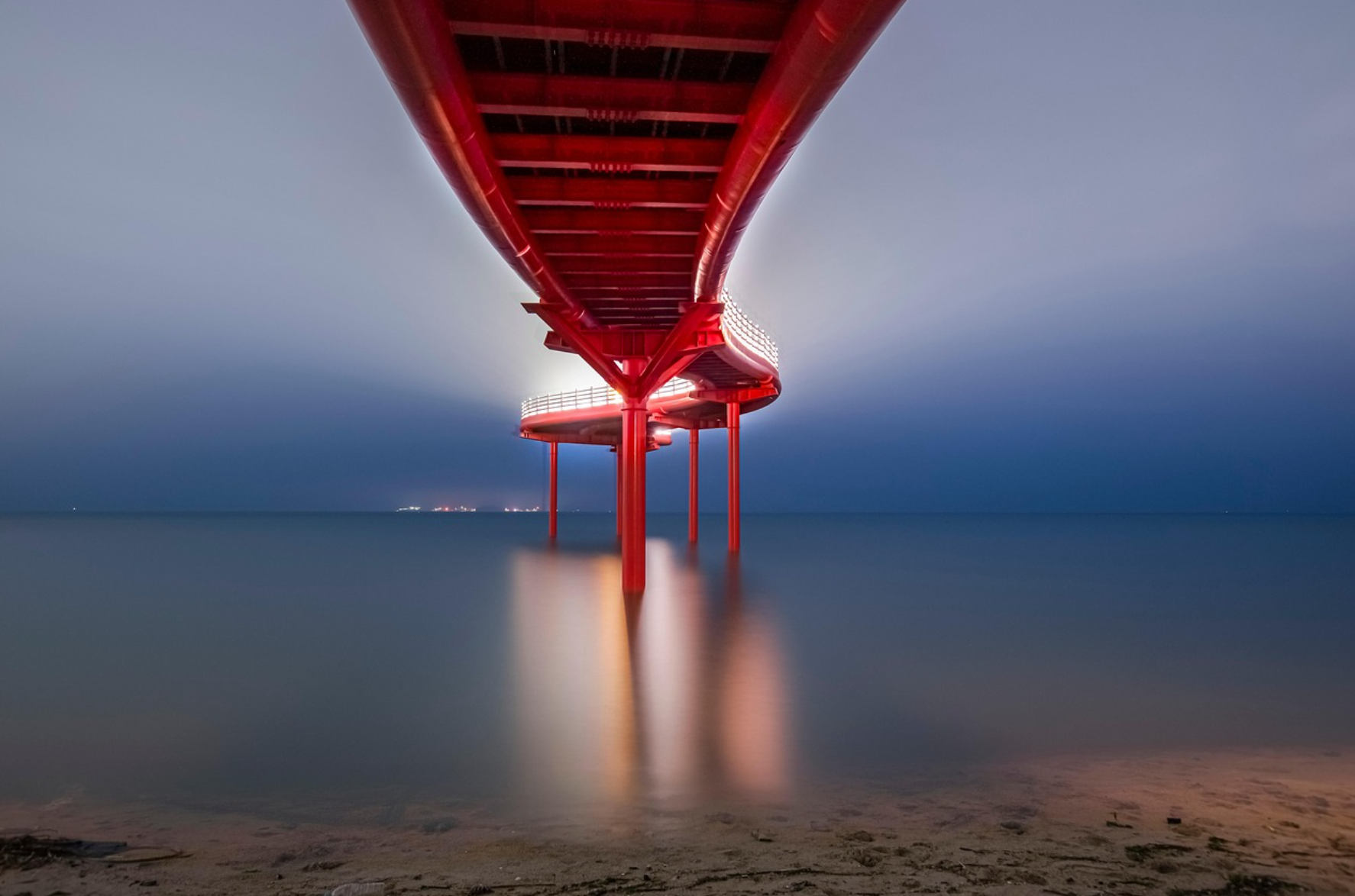 High-frequency Compliance Risk Warnings